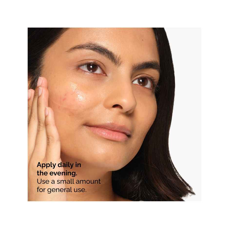 The Ordinary Salicylic Acid 2% Solution