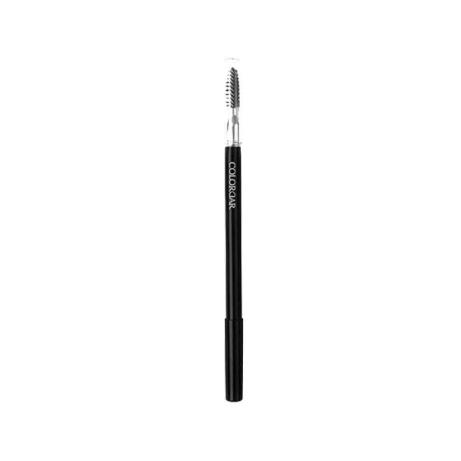 Colorbar Stunning Brow Pencil Chestnut Dark Brown