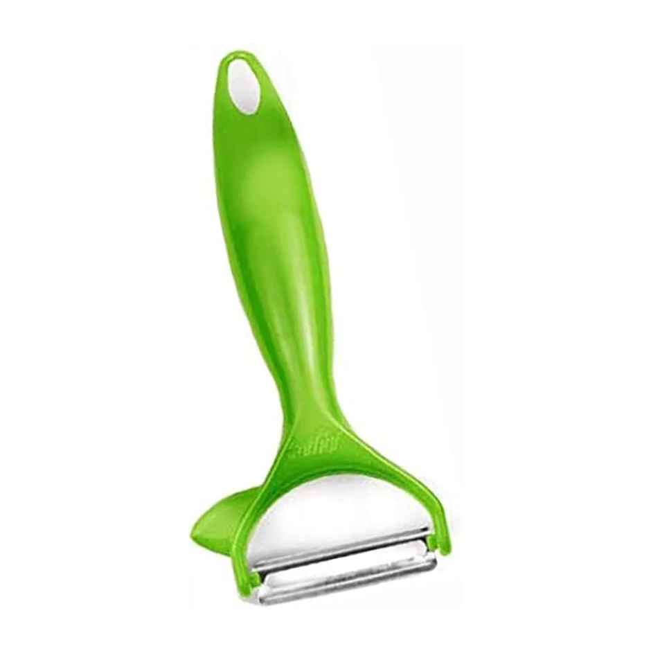 Anjali Peeler (Assorted Colours)