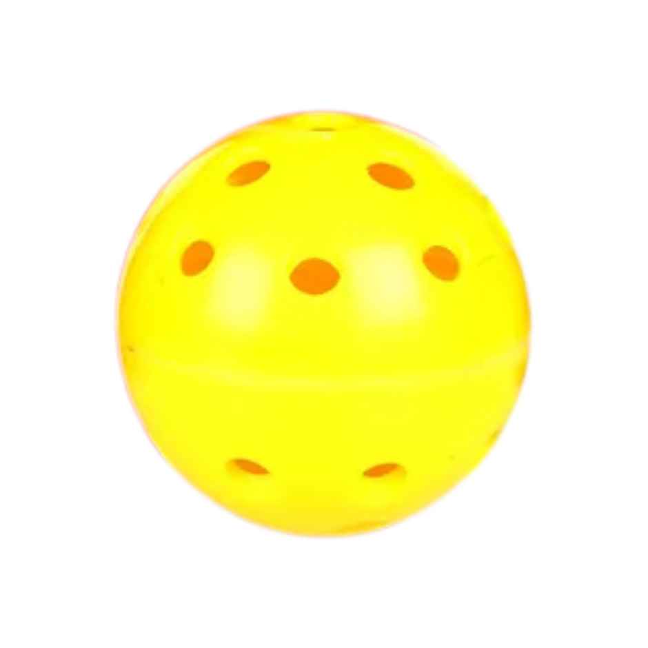 Buddyz Fun Fair Game