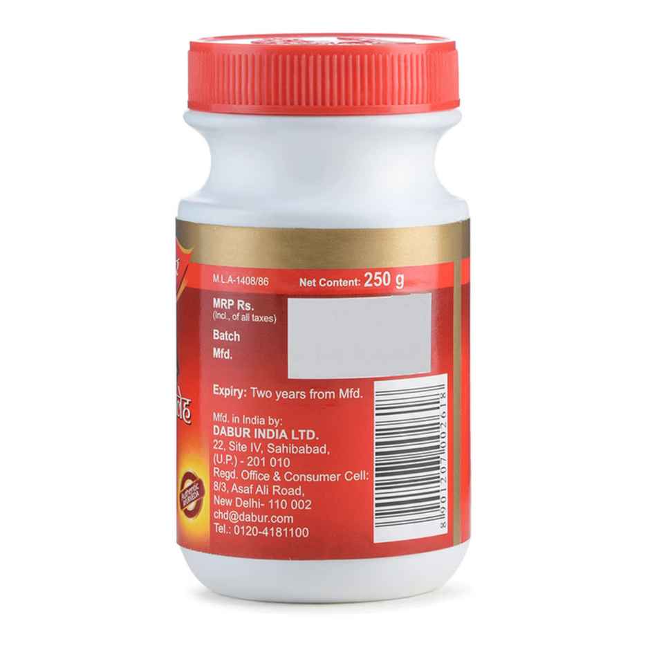 Dabur Drakshavaleha Paste