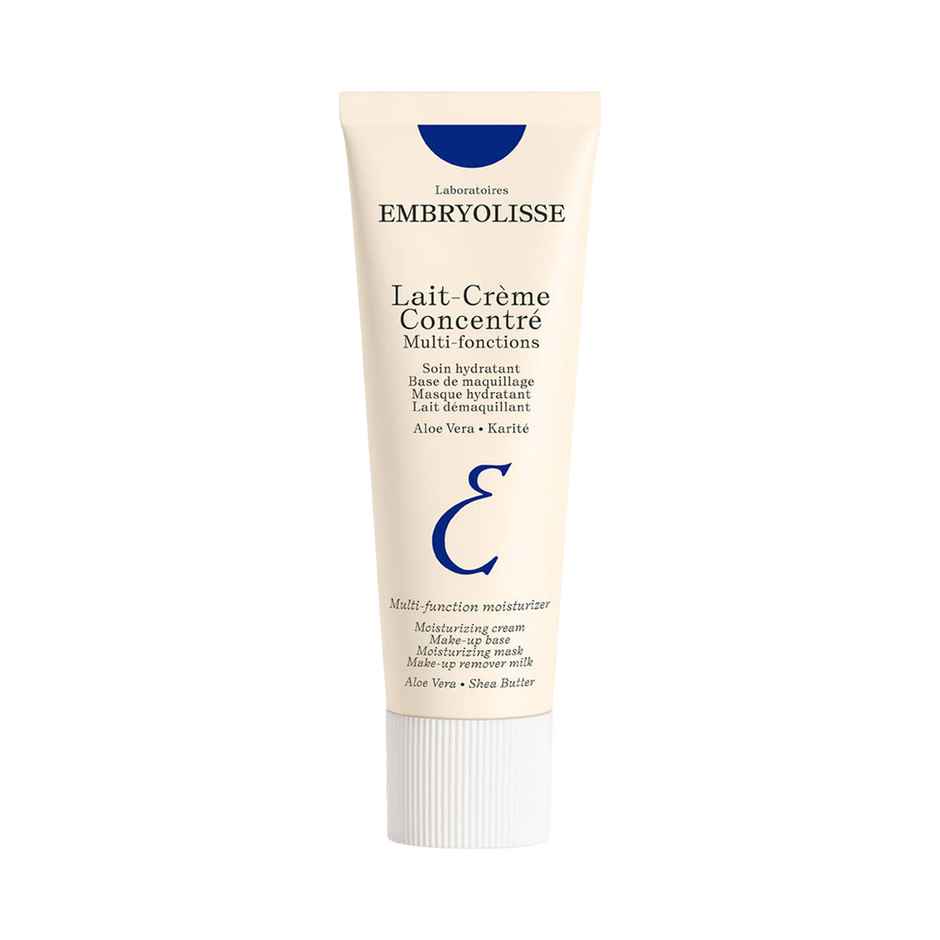 Embryolisse Lait-Creme Concentre - Moisturizer And Primer