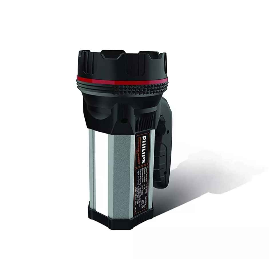 Philips Led Blaze Rechargeable Led Lantern 15W
