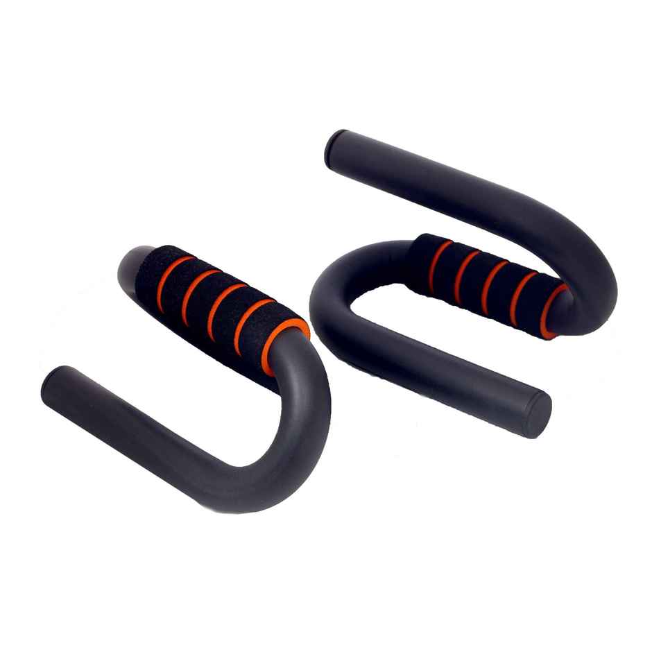 Konex Push Up Bar 2010
