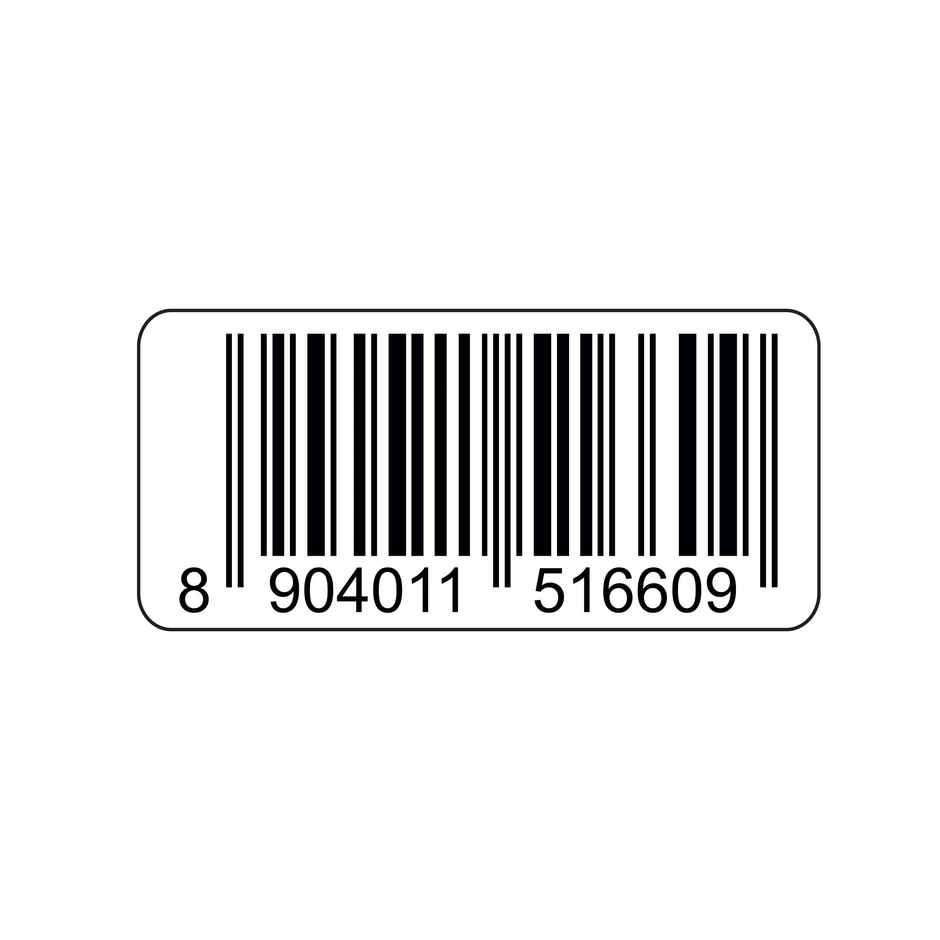 Double Horse Powder 6 min Idiyappam