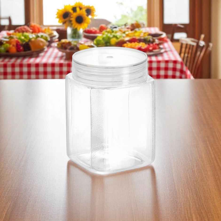 Steelo Varg Container 500 ml