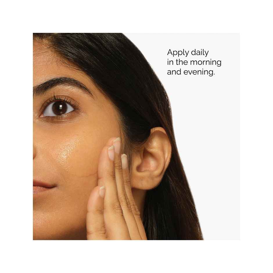 The Ordinary Hyaluronic Acid 2% + B5