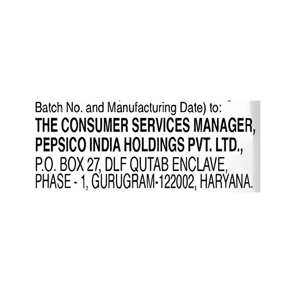 Uncle Chips Spicy Treat Combo 