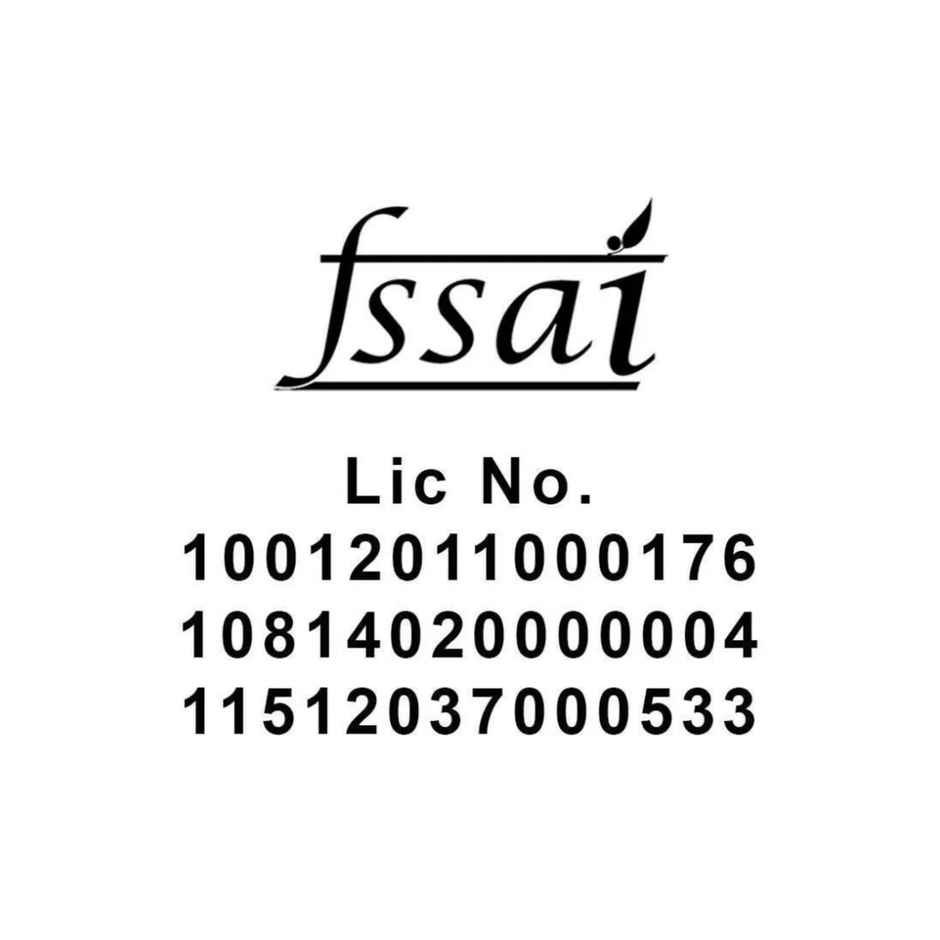 Rajdhani White Dried Peas / Safed Matar