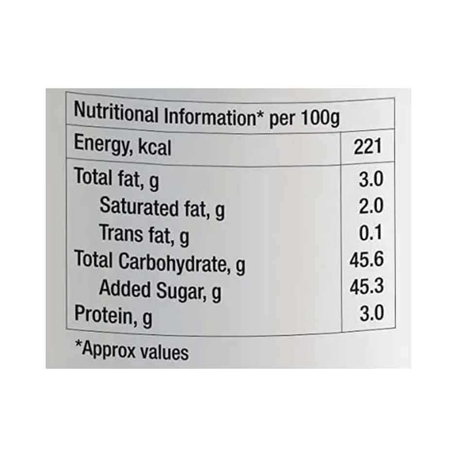 Amul Rosogolla (Tin)