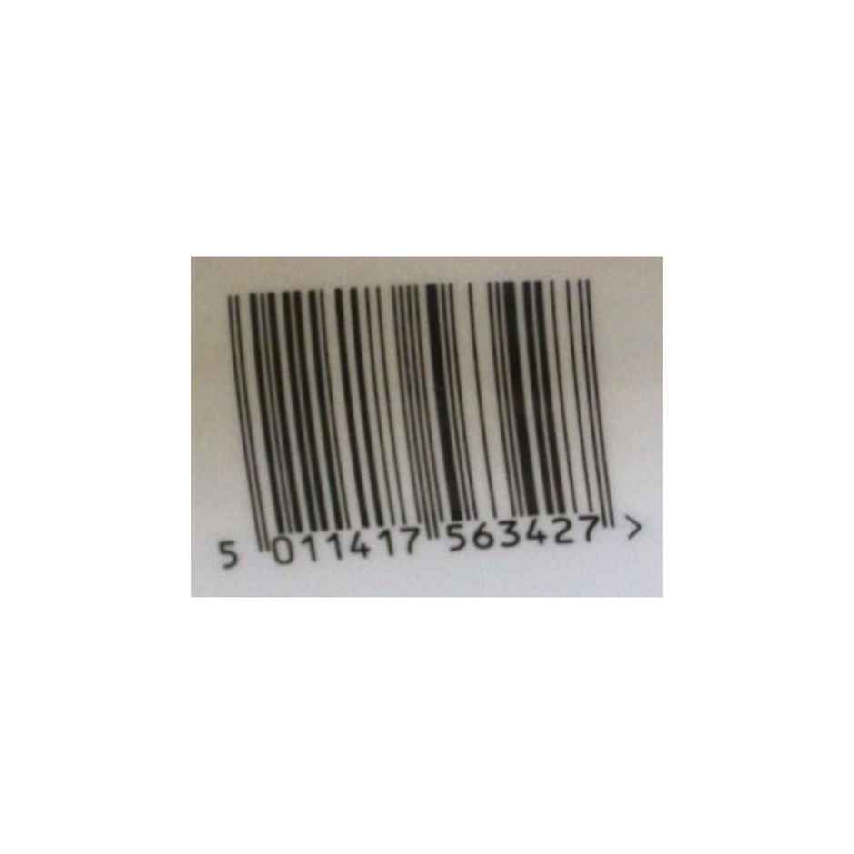 Dettol Power & Fresh Citrus Spray