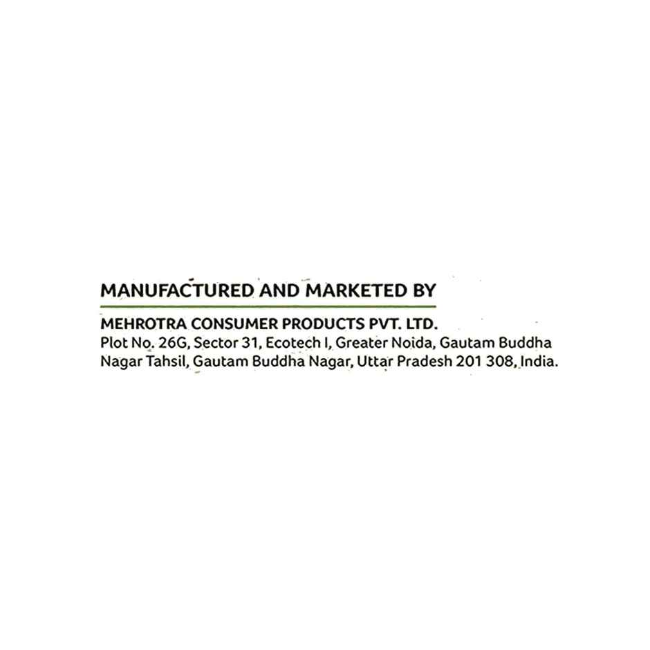 Organic Tattva Red Rajma