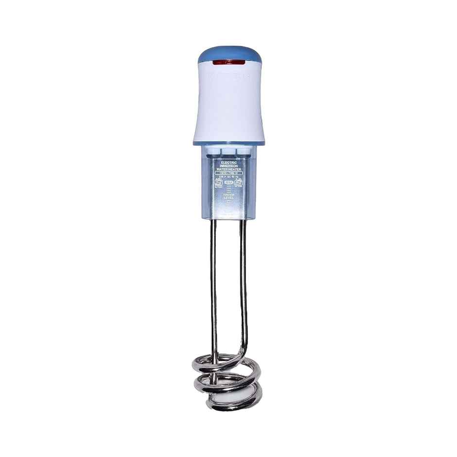 Havells HB15 Immersion Rod Water Heater - 1500 W | Heating Indicator