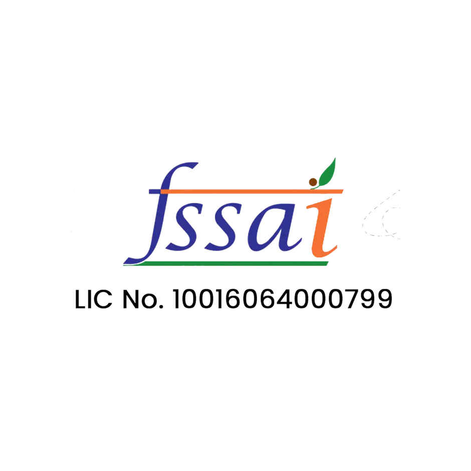 Modern Cremtreat Vanilla Cream Bun