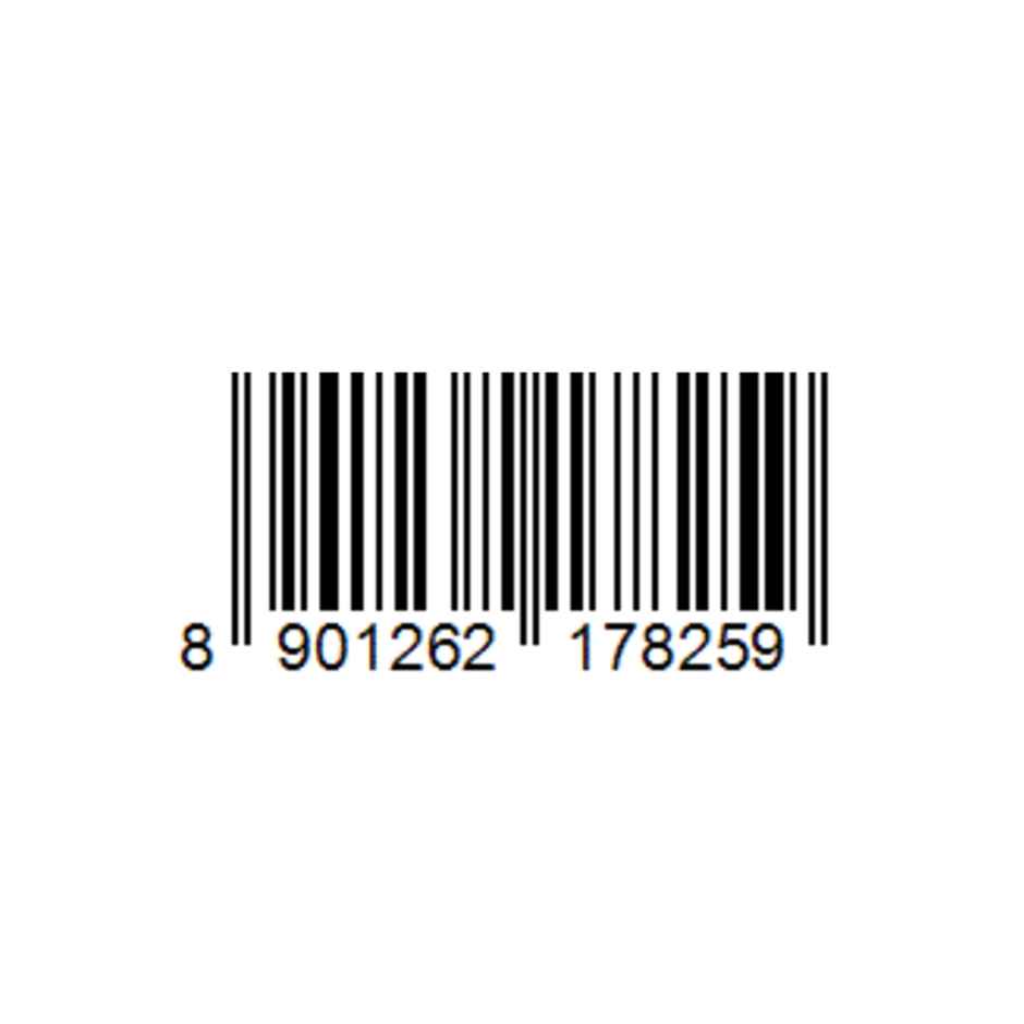 Amul Vanilla Ice Cream Sandwich