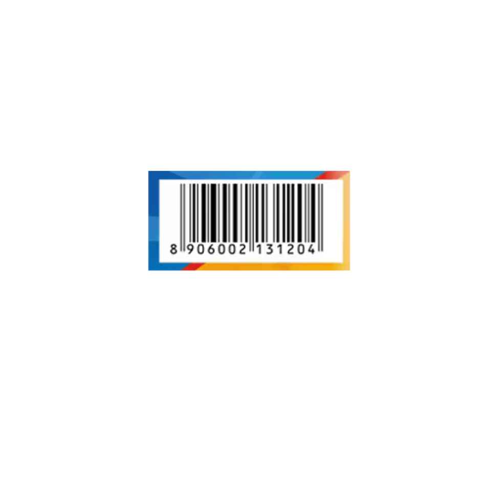 Udhaiyam Fried Gram Dal- Split