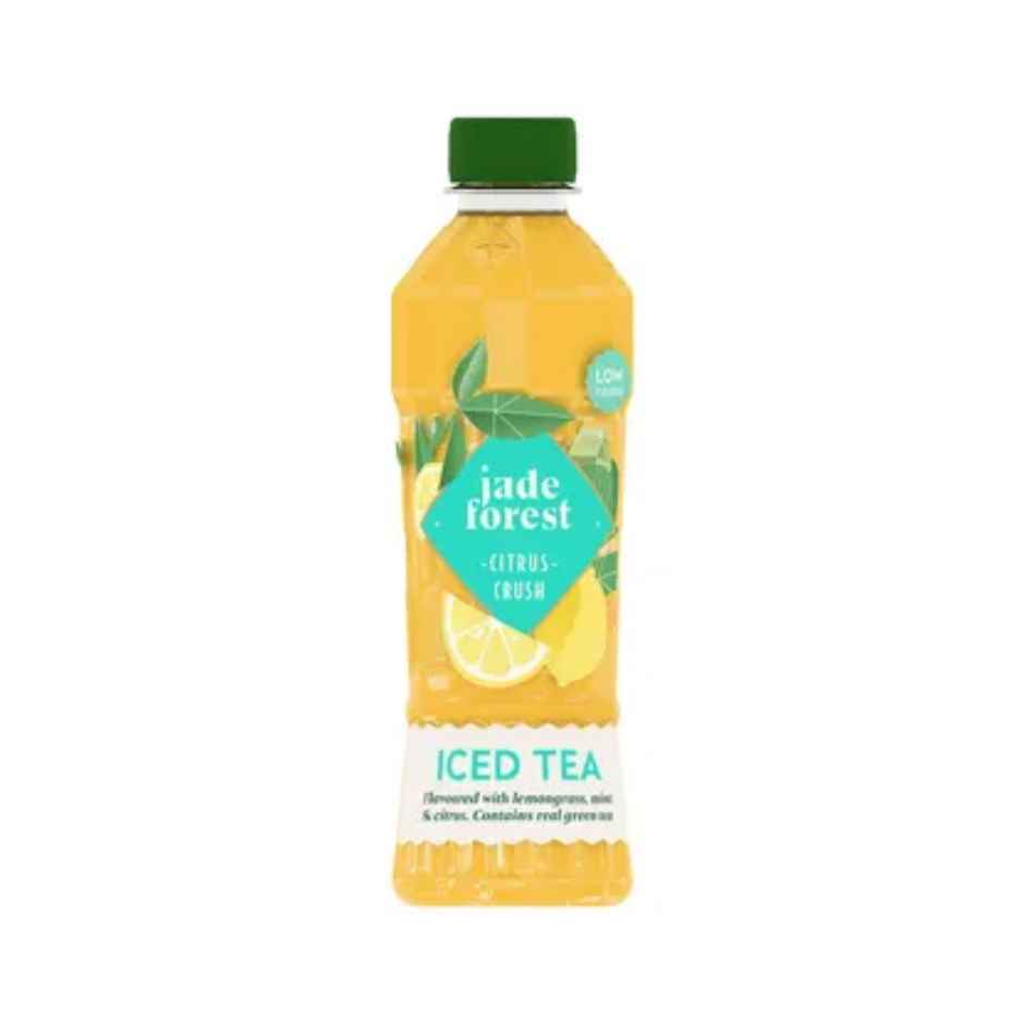 Jade Forest Citrus Crush Iced Tea