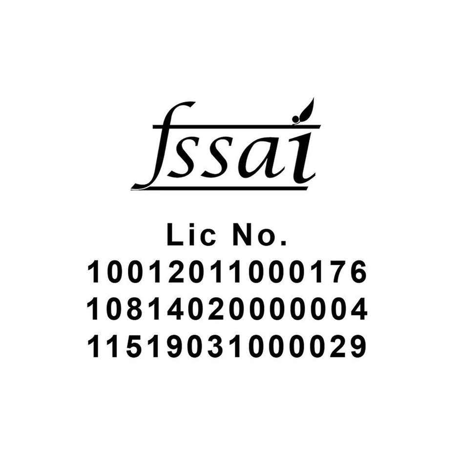 Rajdhani Unpolished Masoor Dal / Masri Dal