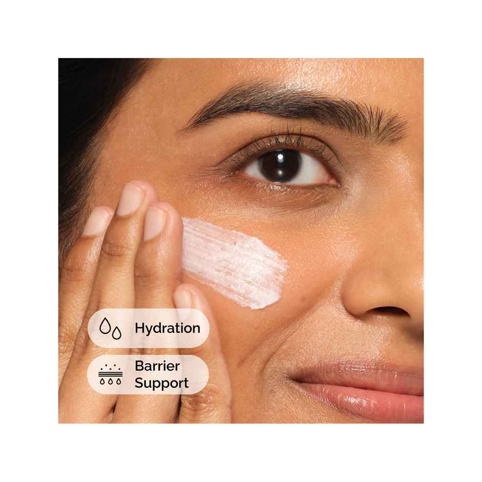 The Ordinary Natural Moisturizing Factors + HA