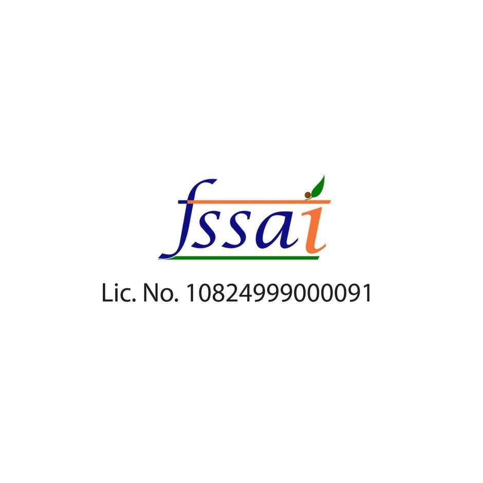 Let's try Salted Popcorn | Ready to Eat Snack