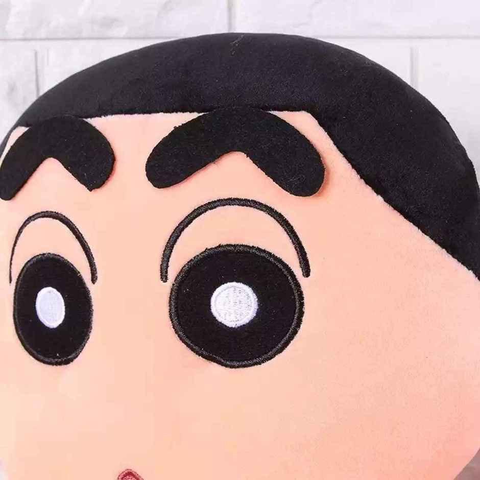 DearJoy School Boy Soft Toy | Safe for Kids