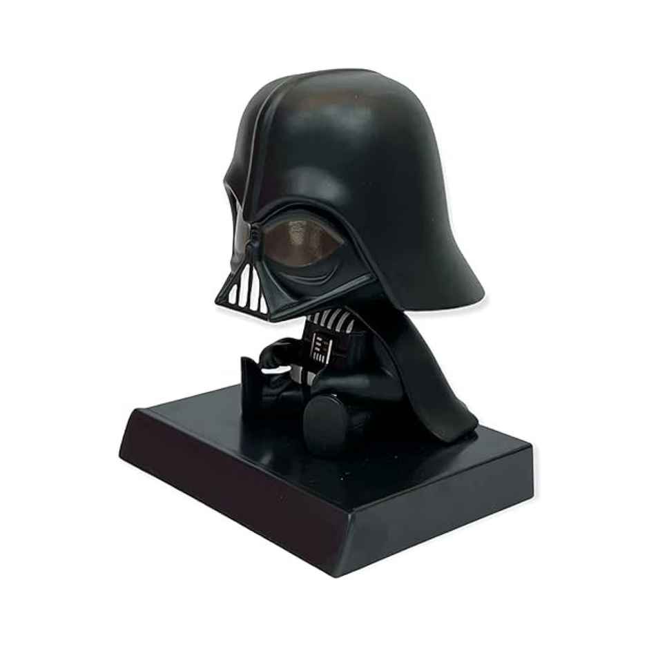 Wetee Star Wars Bobblehead