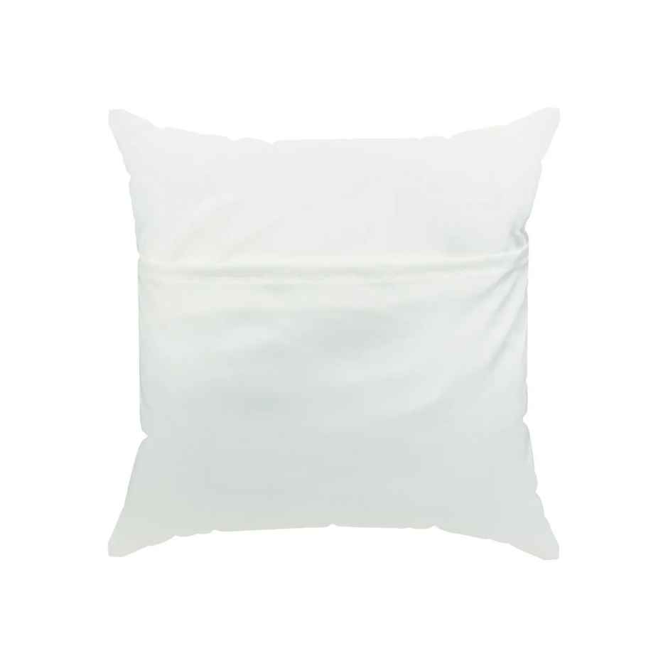 Story@Home Multicolor Animal Print Polyester 5 Units of Helio Cushion Covers