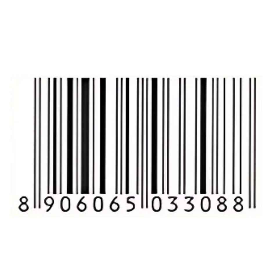 Karachi Bakery Double Choco Chip Cake | Bakery Delight