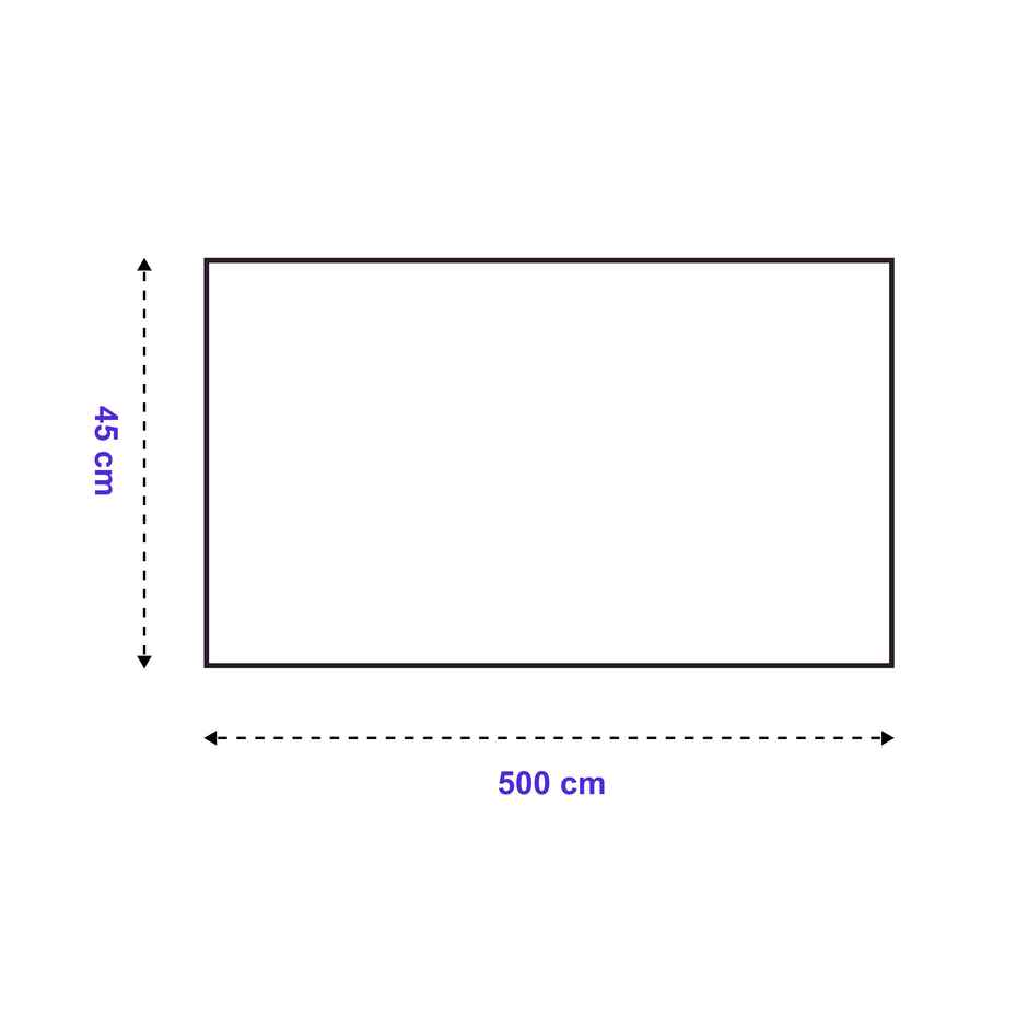 Wollzo Flowers And Leaves Self Adhesive Wallpaper