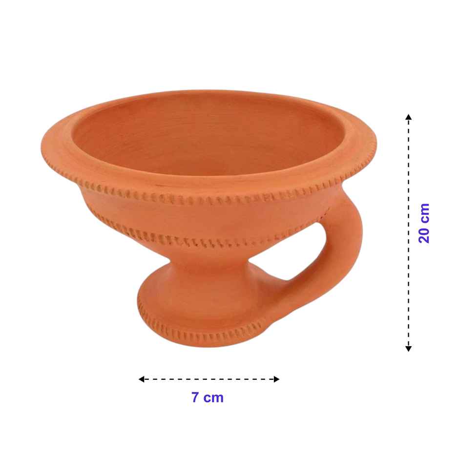 Pichai Puja Dhoop Dani