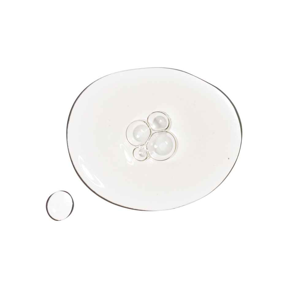 The Ordinary Multi-peptide Hair Serum for Density- Thicker- Healthier Hair | All Hair Types