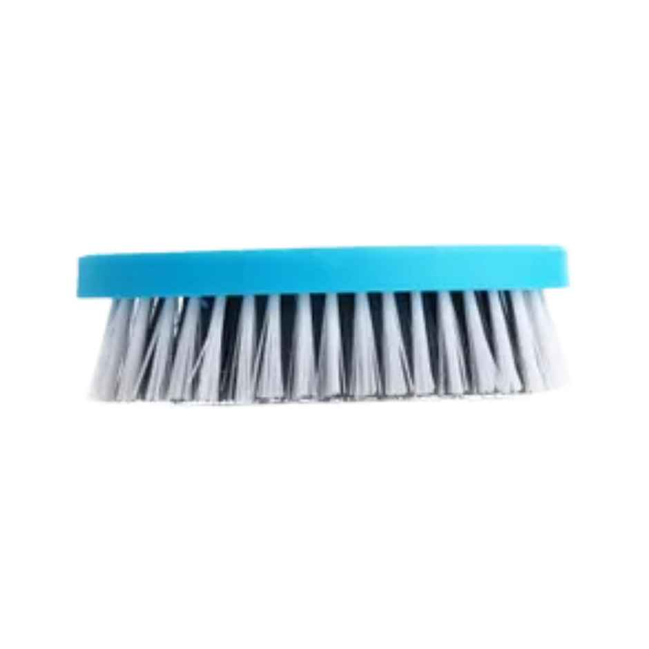 Proclean Oval Cloth Brush