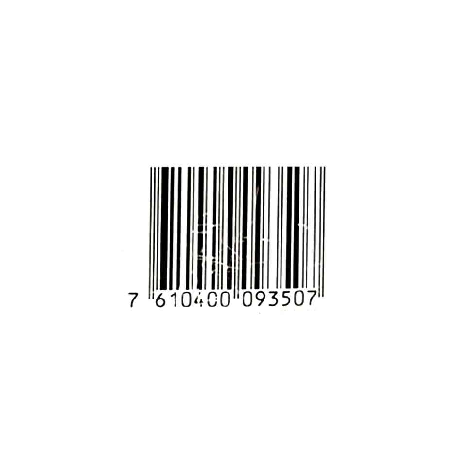 Lindt Lindor Gift Box Assorted