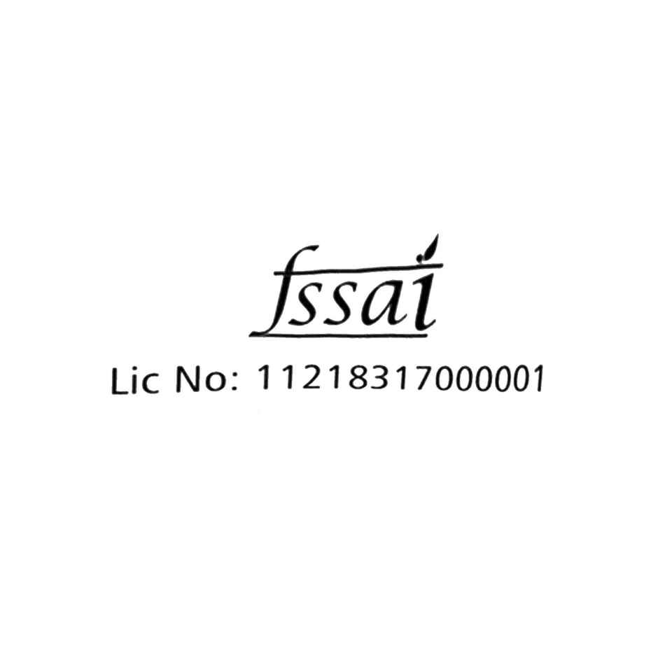 Akshayakalpa Artisanal Organic Set Curd (1kg) & Pomegranate (2pc) Combo