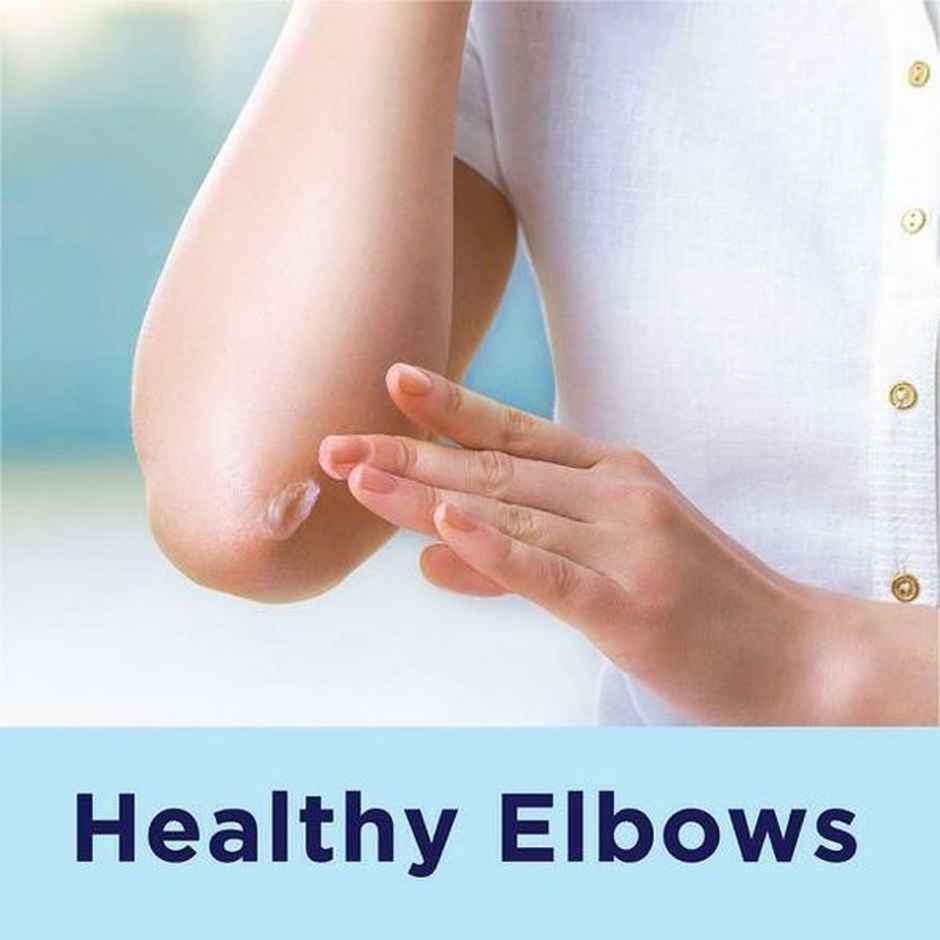 Vaseline Skin Protecting Jelly