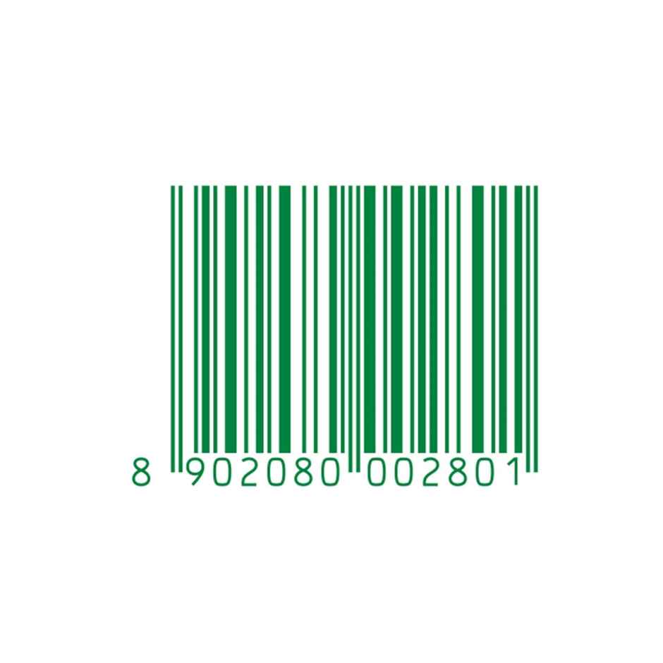 Tropicana Delight Mixed Fruit Magic Fruit Juice