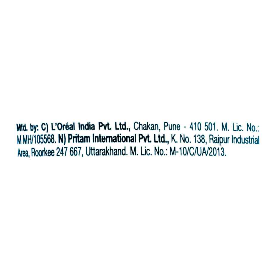 Garnier Bright Complete Brightening Face Wash