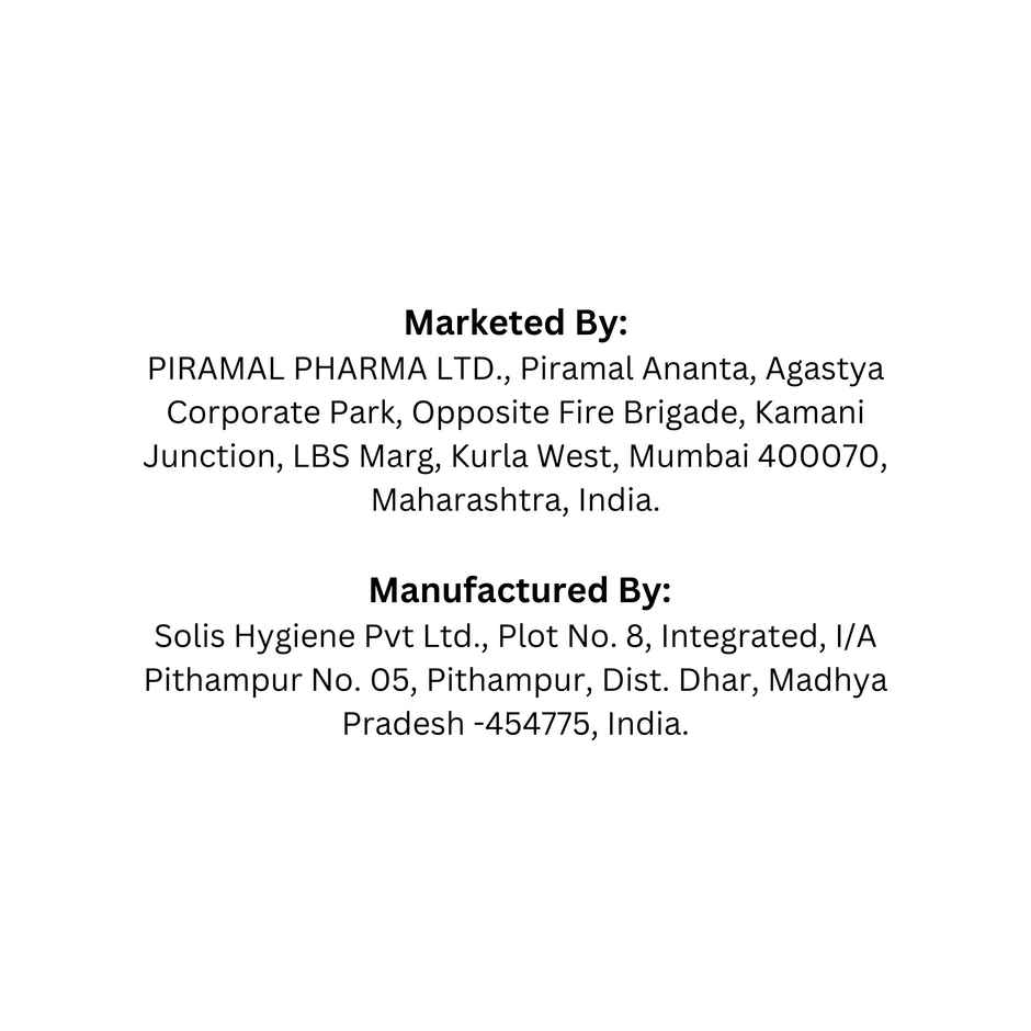 CIR Adult Diaper ( Pants, M , 75-100 cm) Combo