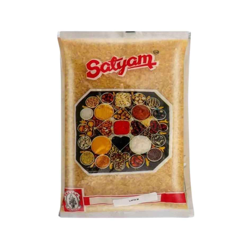 Satyam Lapsi Small | Daliya Combo