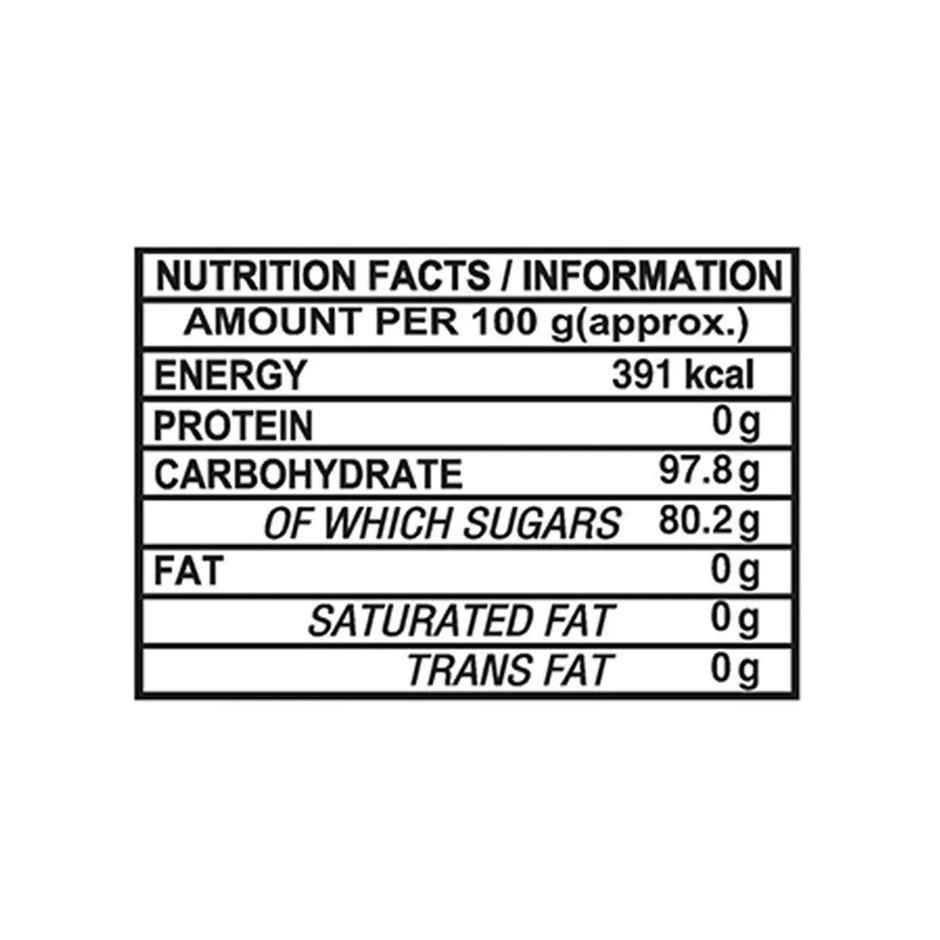 Parle Poppins Rolls Fruit Flavour Chocolat Combo