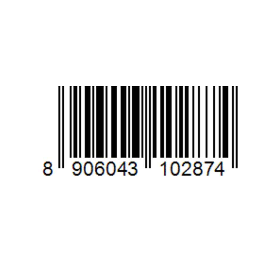 Mayurank Arhar | Tur Dal