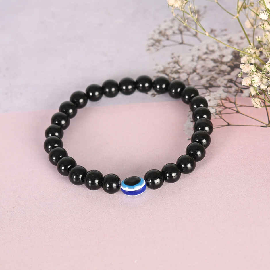 NVR Marbel Crystal Bracelet | NVR2272