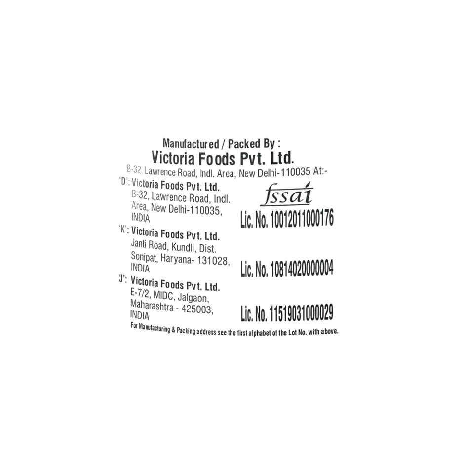 Rajdhani Unpolished Arhar Dal / Toor Dal