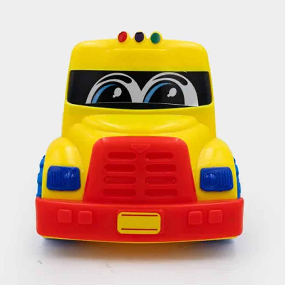 Toyzone Frog Beans Game-3 Players