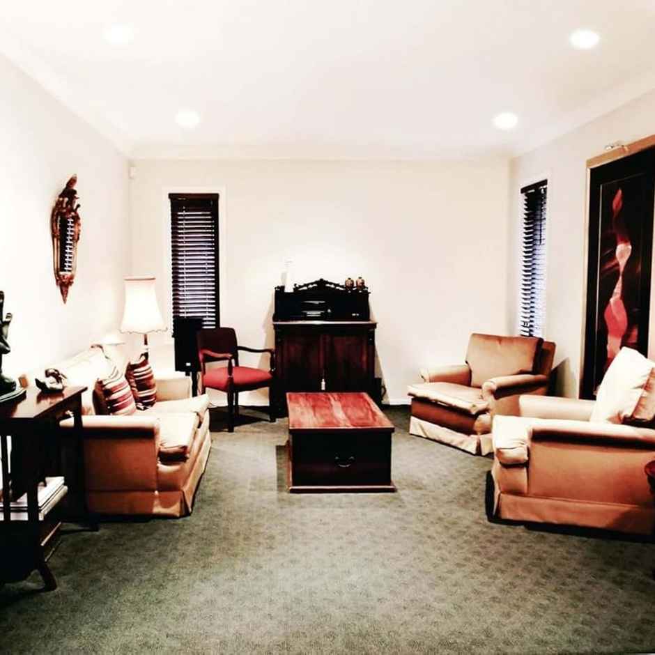 Philips Led 7W Star Fit 3In1 Led Dl