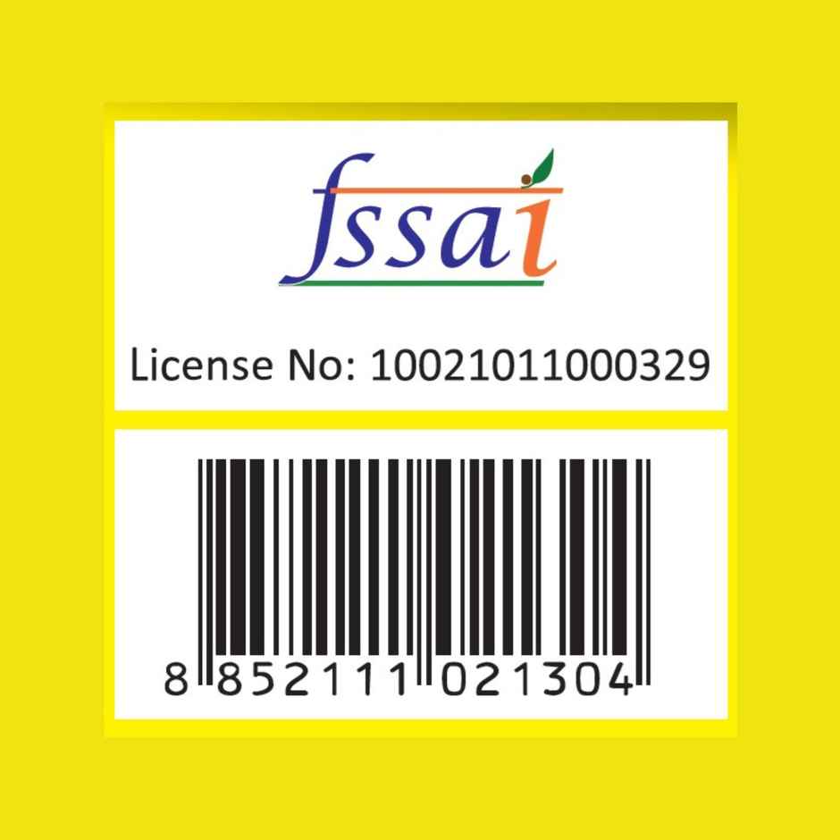 Golden Prize Tuna Sandwich Flakes In Brine