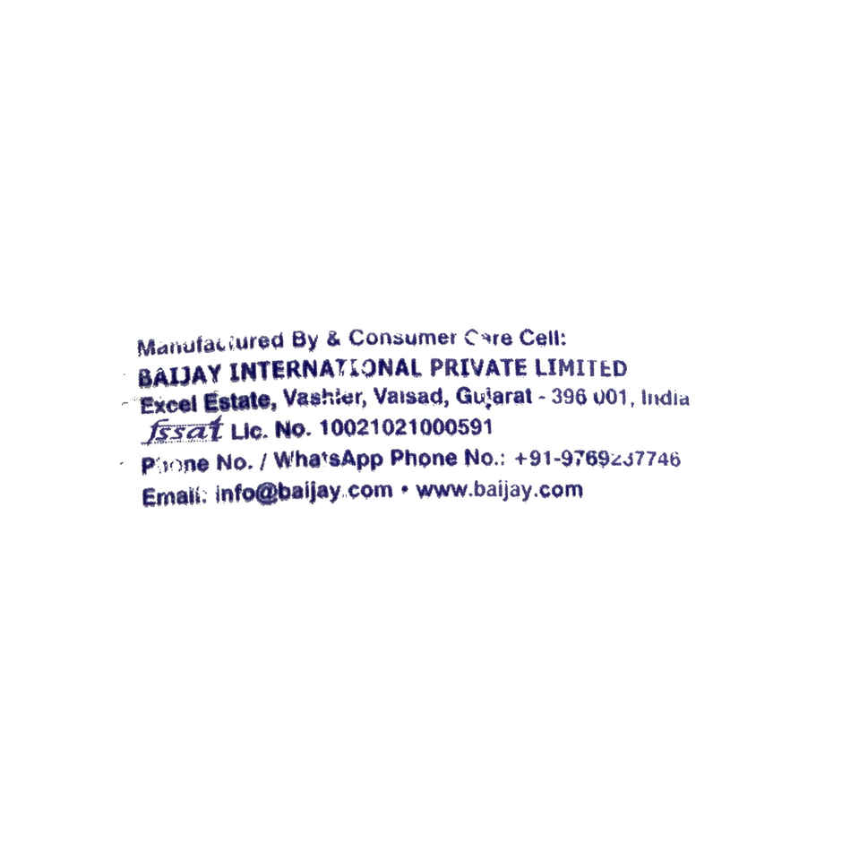 Charliee Soan Papdi Premium