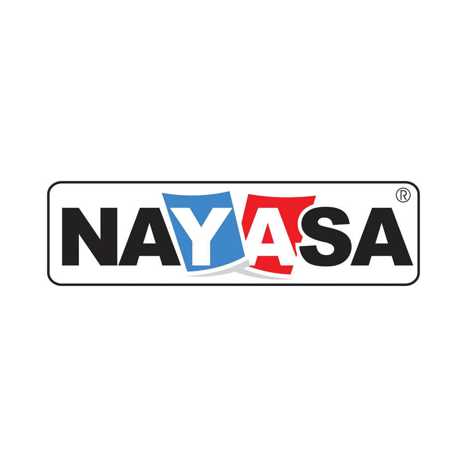 Nayasa Boon Mug (Printed)