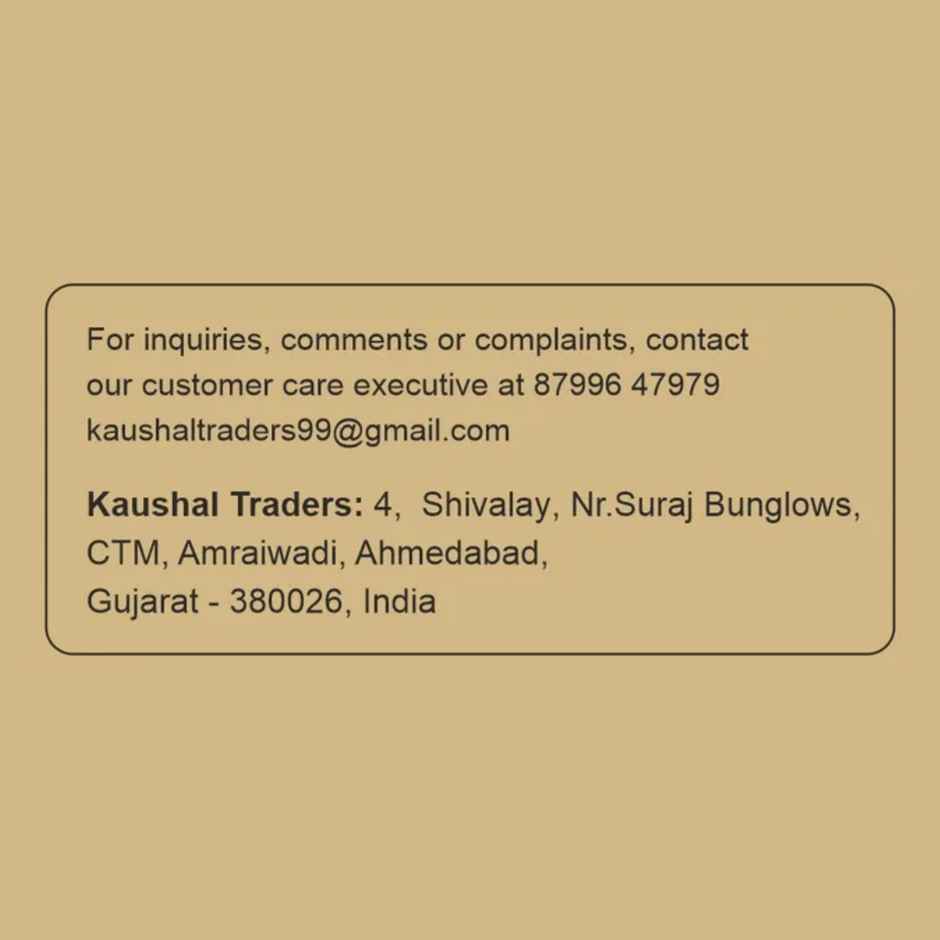 Mango Premium Jeerasar Rice