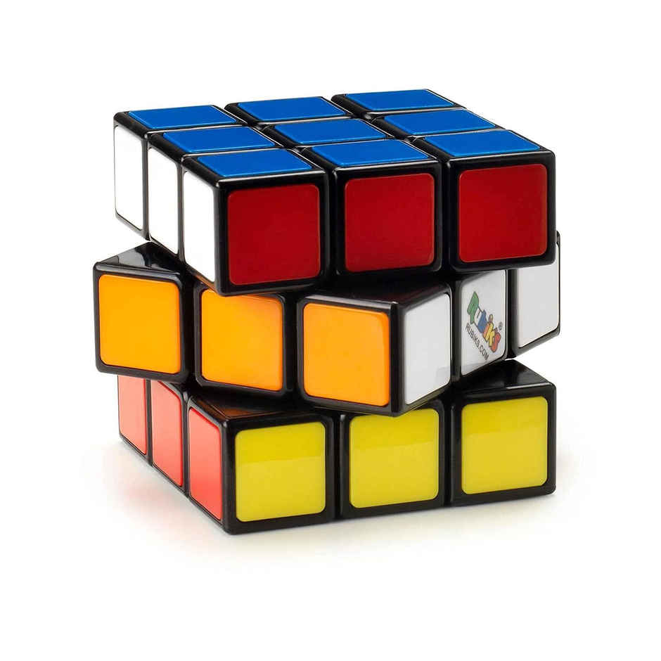Funskool Rubik's Cube 3 x 3